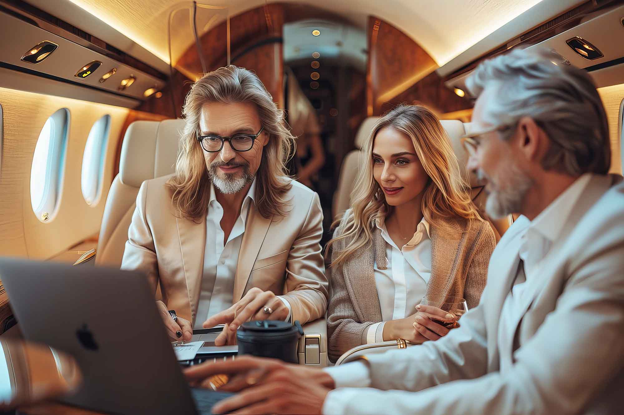 Profile photo of agent Elite Realty