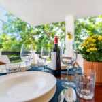 Real Estate in Spain: A Guide for Foreign Buyers