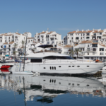 Marbella: Europe’s Premier Luxury Real Estate Destination