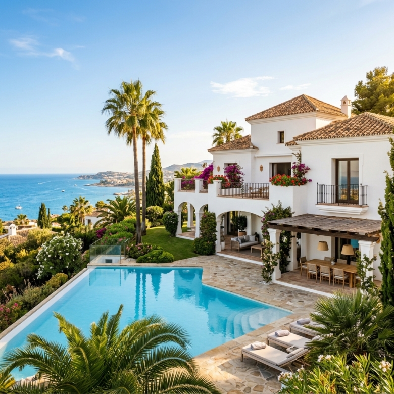 7 Hidden Costs When Buying Property in Spain